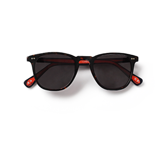 Venom sunglasses