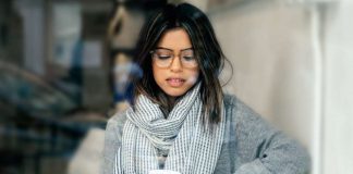 Progressive Glasses Are Made for the Modern Eyeglass Wearer Progressive Glasses