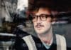 Shopping For Mens Glasses Online Is Easier Than Ever Shopping For Mens Glasses