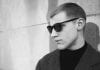 Vintage Sunglasses Are All The Rage Vintage Sunglasses