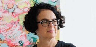 How Will My Vision Change as I Age?