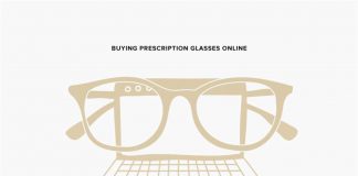 What Makes Buying Prescription Glasses Online Appealing
