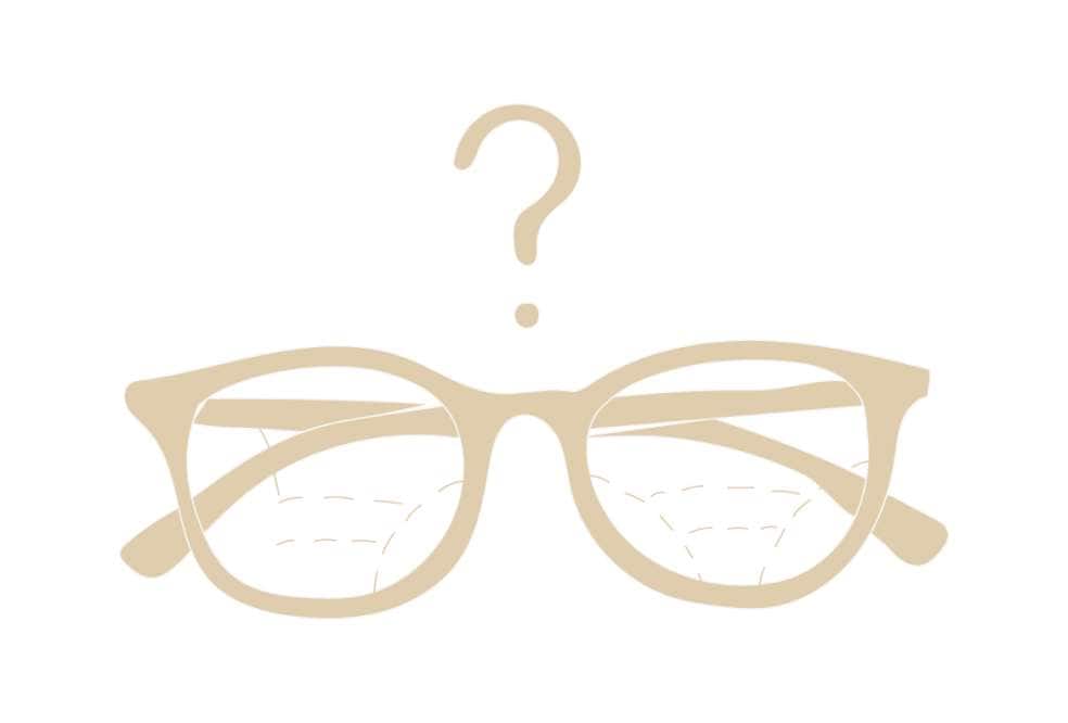 10272_14-WhatsBigDealAboutProgressiveGlasses.jpg