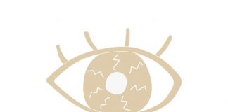 Basic Eye Care