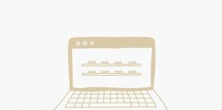 Five Things You Didn’t Know About Online Glasses