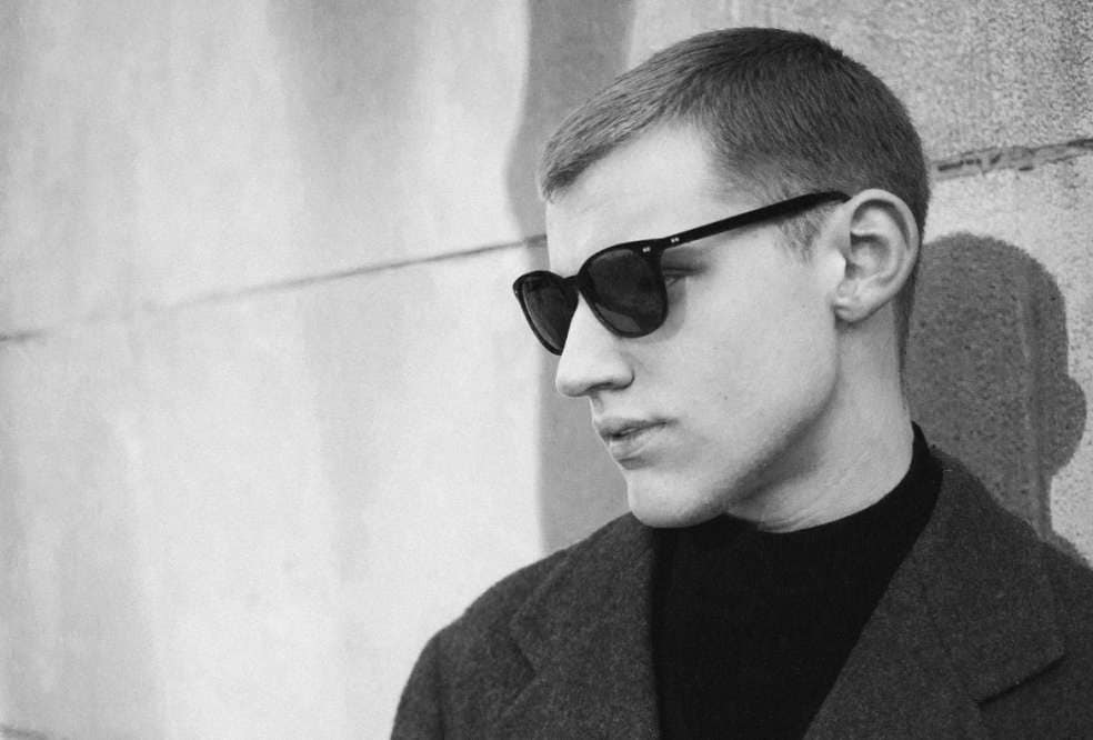 10272_7-EyeglassFashionsTime.jpg