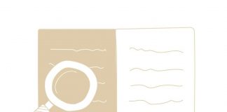 Age-Related Macular Degeneration