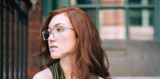 How to Style Clear Glasses? Should You Get Clear Glasses? (2023 Update)