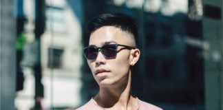 What are Polarized Sunglasses?