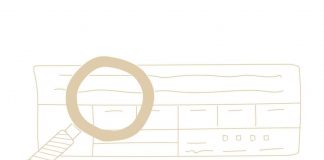 How to Read Your Glasses Prescription