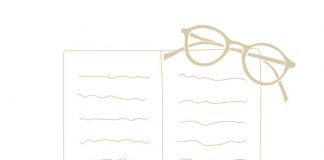 Reading Glasses 101