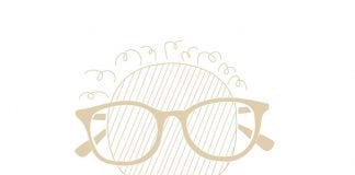 Taking Care of Your Eyes After 60