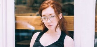 What are High Index Lenses? Advantages & Disadvantages