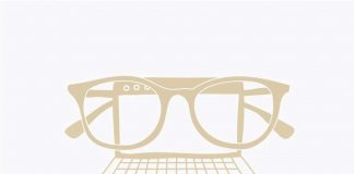 Buying Sunglasses Online: Why It’s Better to Shop Small
