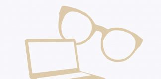 Purchasing Glasses Online: An Affordable and Convenient Option