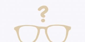 Myths and truths about polarized sunglasses and glare