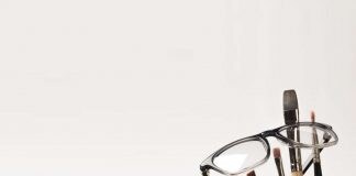 Finding the Perfect Glasses Online