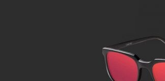 Finding the Right Sunglasses For You Online