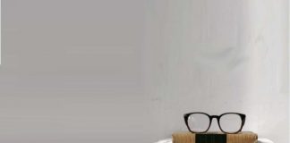 Purchasing Stylish Prescription Sunglasses from Home
