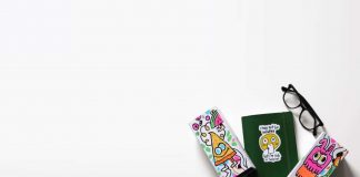 The Benefits of Buying Eyeglasses from a Quality Online Retailer