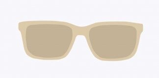 How Men’s Sunglasses Have Evolved