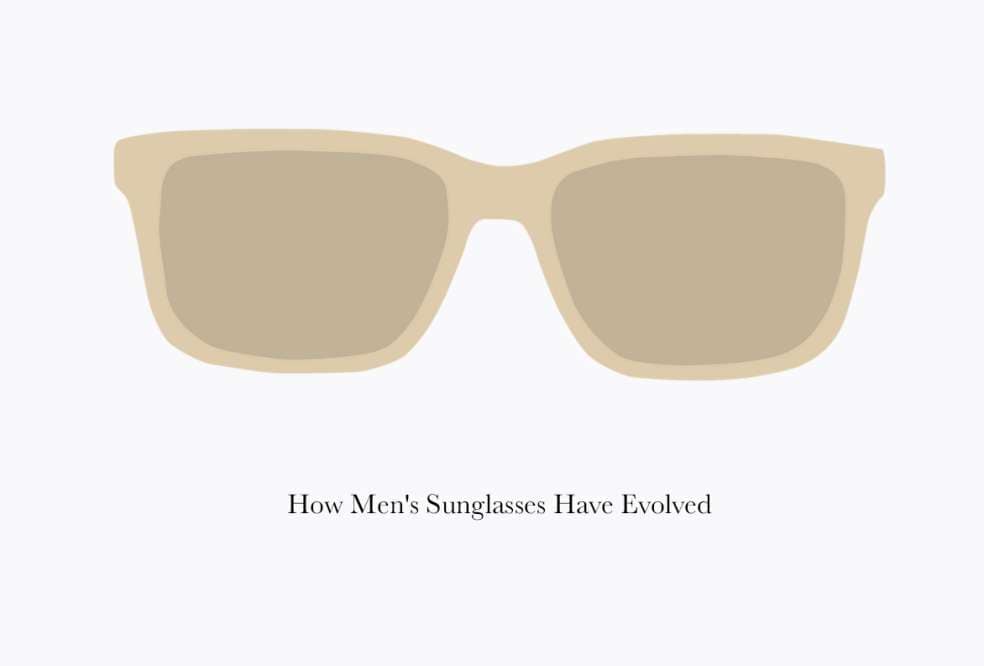 20161215-How-Mens-Sunglasses-Have-Evolved
