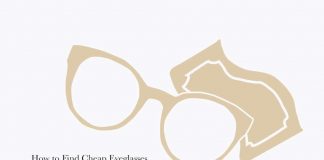 How to find cheap eyeglasses