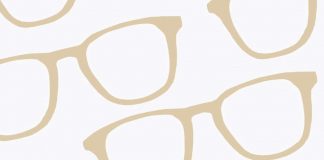 Four Incredible Benefits of Buying Men’s Glasses Online