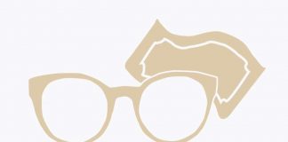 Save Money with Cheap Sunglasses Online