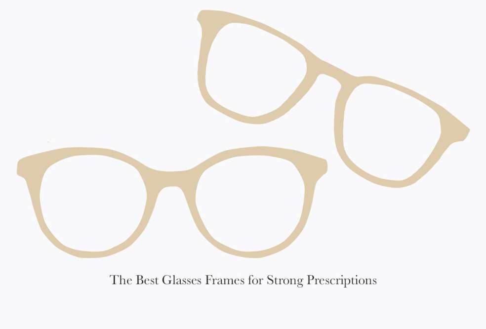 160 Best Unique Prescription Eyeglasses ideas  eyeglasses, prescription  eyeglasses, prescription eyewear