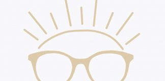 Why Acetate is a Great Material for Glasses Frames