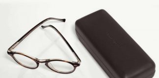 How to Prolong the Life of Your Eyeglasses