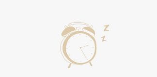 How Does Lack of Sleep Affect Your Vision?