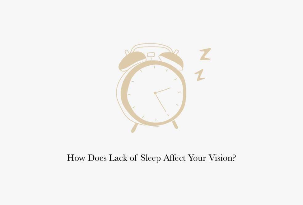 5-lackofsleepimpactsvision.jpg
