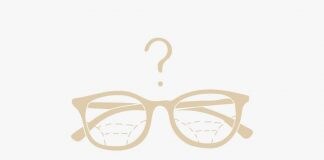 Why Should You Get Progressive Glasses?