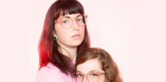 Benefits of Cellulose Acetate Glasses & Sunglasses