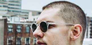 Why Cellulose Acetate Is the Best Type of Hypoallergenic eyeglasses