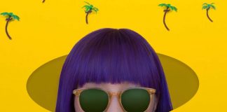 Cool Women’s Sunglasses at Classic Specs