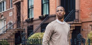 Finding Designer Glasses at a Low Price