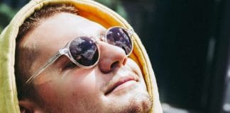 Finding High Quality and Durable Vintage Glasses Frames