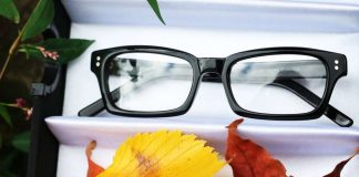 How Often Should You Get New Prescription Glasses? (2023 Update)