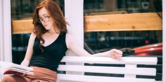 How to Adjust to a New Glasses Prescription: Double Vision and Other Impairments