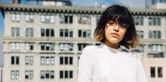 How to Find Quality Vintage Eye Glasses