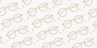 How to Get James Dean’s Glasses & Sunglasses Style