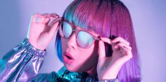 How to Prepare to Purchase Prescription Glasses Online