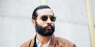 Men Are Moving Toward Purchasing Online Glasses