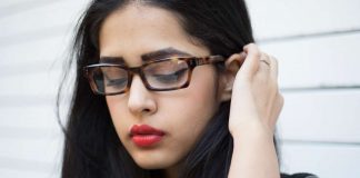 Non-Prescription Glasses: Are There Benefits? Can They Cause Damage? (2023 Update)