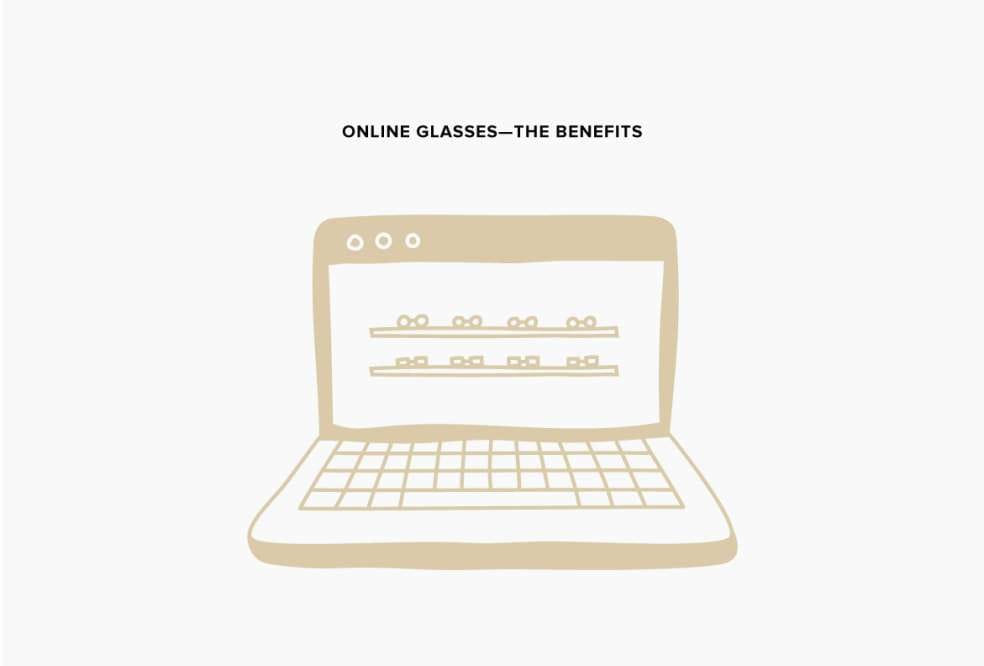 Online-Glasses.jpg