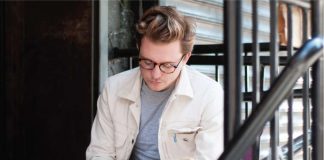 Prescription Eyeglasses Online – For Everybody