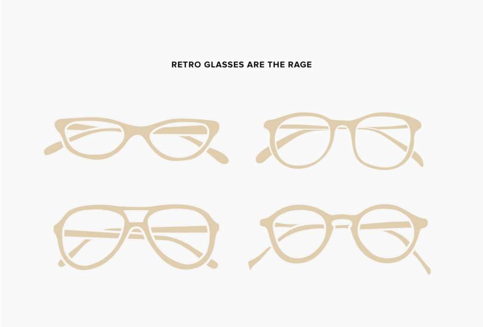 Retro-Glasses.jpg